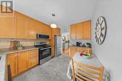 515 CLOTHIER STREET E | Kemptville Ontario | Slide Image Eleven
