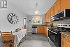 515 CLOTHIER STREET E | Kemptville Ontario | Slide Image Thirteen