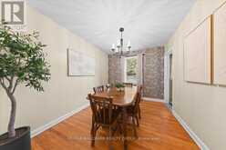 515 CLOTHIER STREET E | Kemptville Ontario | Slide Image Eighteen
