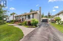 515 CLOTHIER STREET E | Kemptville Ontario | Slide Image One
