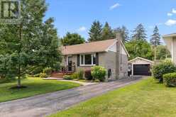 515 CLOTHIER STREET E | Kemptville Ontario | Slide Image Two