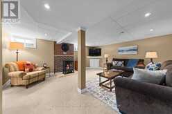 515 CLOTHIER STREET E | Kemptville Ontario | Slide Image Thirty-one