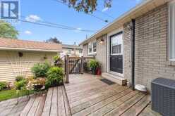 515 CLOTHIER STREET E | Kemptville Ontario | Slide Image Thirty-six