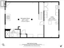 515 CLOTHIER STREET E | Kemptville Ontario | Slide Image Forty-four