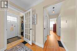 515 CLOTHIER STREET E | Kemptville Ontario | Slide Image Five