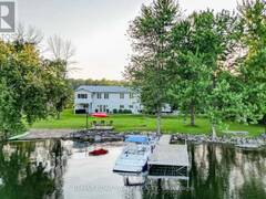 100 MCCULLOUGHS LANDING Perth Ontario, K7H 3C8