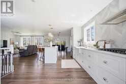 100 MCCULLOUGHS LANDING | Perth Ontario | Slide Image Twelve