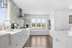 100 MCCULLOUGHS LANDING | Perth Ontario | Slide Image Thirteen