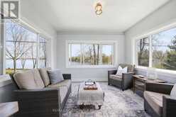 100 MCCULLOUGHS LANDING | Perth Ontario | Slide Image Sixteen