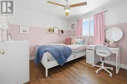 100 MCCULLOUGHS LANDING | Perth Ontario | Slide Image Nineteen