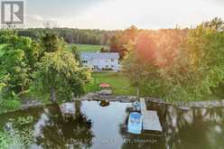 100 MCCULLOUGHS LANDING | Perth Ontario | Slide Image Two