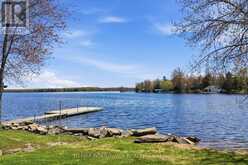 100 MCCULLOUGHS LANDING | Perth Ontario | Slide Image Thirty