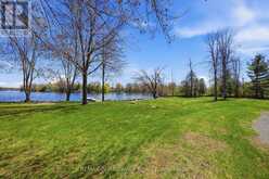 100 MCCULLOUGHS LANDING | Perth Ontario | Slide Image Thirty-one