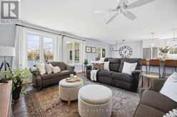 100 MCCULLOUGHS LANDING | Perth Ontario | Slide Image Five