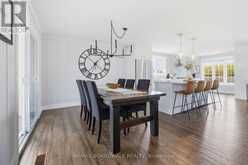 100 MCCULLOUGHS LANDING | Perth Ontario | Slide Image Nine