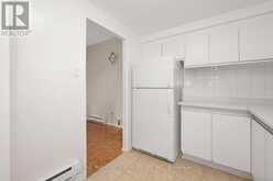 1905 - 158 B MCARTHUR AVENUE | Ottawa Ontario | Slide Image Nine