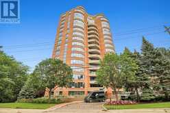 502 - 3105 CARLING AVENUE | Ottawa Ontario | Slide Image One