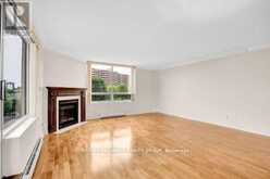 502 - 3105 CARLING AVENUE | Ottawa Ontario | Slide Image Twelve
