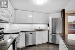 502 - 3105 CARLING AVENUE | Ottawa Ontario | Slide Image Eight