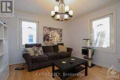 1240 CARLING AVENUE | Ottawa Ontario | Slide Image Ten