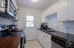 1240 CARLING AVENUE | Ottawa Ontario | Slide Image Twelve