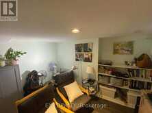1240 CARLING AVENUE | Ottawa Ontario | Slide Image Thirteen