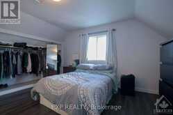 1240 CARLING AVENUE | Ottawa Ontario | Slide Image Sixteen