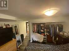 1240 CARLING AVENUE | Ottawa Ontario | Slide Image Eighteen