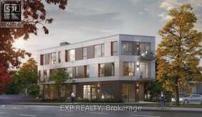 1240 CARLING AVENUE | Ottawa Ontario | Slide Image One