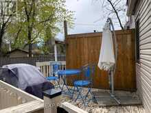 1240 CARLING AVENUE | Ottawa Ontario | Slide Image Twenty-seven