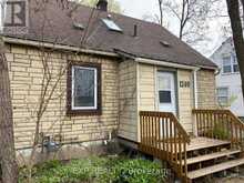 1240 CARLING AVENUE | Ottawa Ontario | Slide Image Two