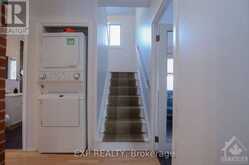 1240 CARLING AVENUE | Ottawa Ontario | Slide Image Thirty-one