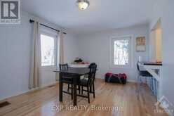 1240 CARLING AVENUE | Ottawa Ontario | Slide Image Thirty-two