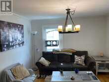 1240 CARLING AVENUE | Ottawa Ontario | Slide Image Thirty-four