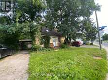 1240 CARLING AVENUE | Ottawa Ontario | Slide Image Thirty-five