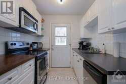 1240 CARLING AVENUE | Ottawa Ontario | Slide Image Thirty-six