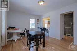 1240 CARLING AVENUE | Ottawa Ontario | Slide Image Thirty-seven