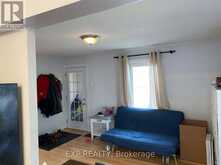 1240 CARLING AVENUE | Ottawa Ontario | Slide Image Thirty-eight