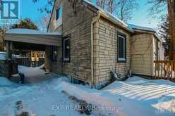 1240 CARLING AVENUE | Ottawa Ontario | Slide Image Thirty-nine