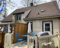 1240 CARLING AVENUE | Ottawa Ontario | Slide Image Three