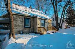 1240 CARLING AVENUE | Ottawa Ontario | Slide Image Forty-four