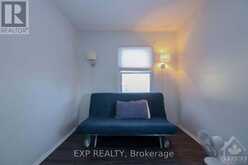 1240 CARLING AVENUE | Ottawa Ontario | Slide Image Six