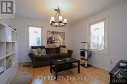 1240 CARLING AVENUE | Ottawa Ontario | Slide Image Eight