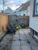 1240 CARLING AVENUE | Ottawa Ontario | Slide Image Nine