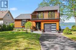 584 BAYVIEW DRIVE | Ottawa Ontario | Slide Image Two