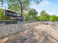 584 BAYVIEW DRIVE Ottawa Ontario, K0A 3M0