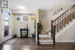 517 DRESSAGE AVENUE | Ottawa Ontario | Slide Image Twelve