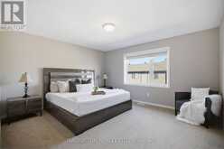 517 DRESSAGE AVENUE | Ottawa Ontario | Slide Image Sixteen
