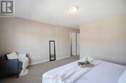 517 DRESSAGE AVENUE | Ottawa Ontario | Slide Image Seventeen