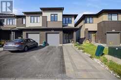 517 DRESSAGE AVENUE | Ottawa Ontario | Slide Image One